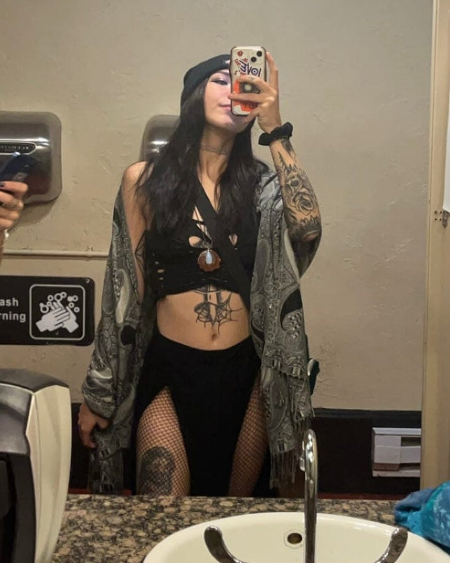 Intimaly Pocket Pussy Feel JactheWook