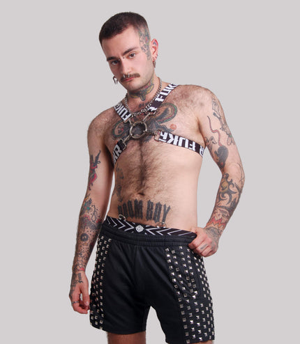 Intimaly Pocket Pussy Feel Jake FTM