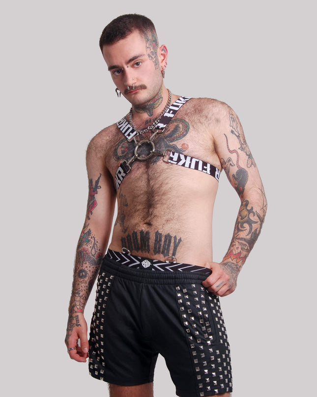 Intimaly Pocket Pussy Feel Jake FTM