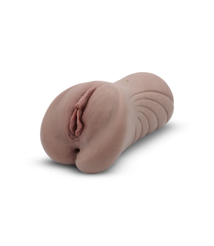 Intimaly Pocket Pussy Feel Jassysky