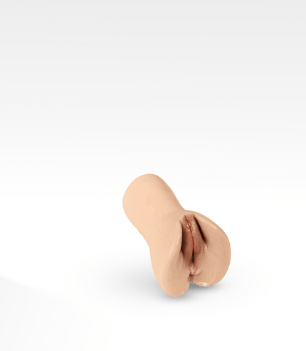 Intimaly Pocket Pussy Feel Jaw morant