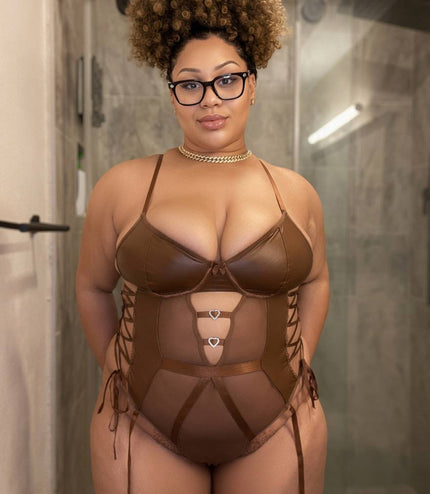 Intimaly Pocket Pussy Feel Jaylynn Amaya Rose