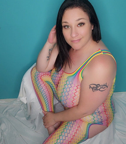 Intimaly Pocket Pussy Feel JazzMin Spice