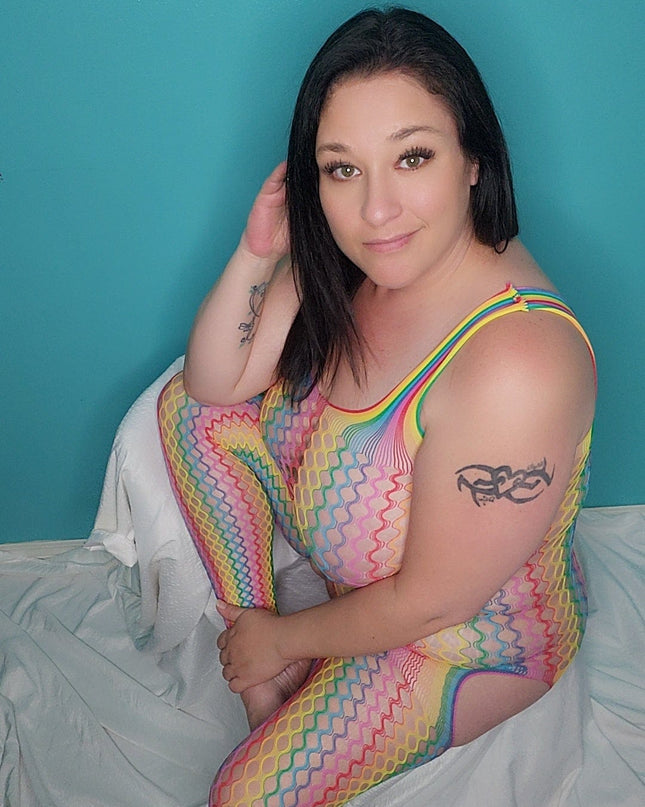 Intimaly Pocket Pussy Feel JazzMin Spice