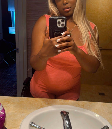 Intimaly Pocket Pussy Feel Jazzy Loveee