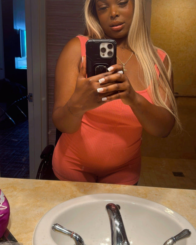 Intimaly Pocket Pussy Feel Jazzy Loveee