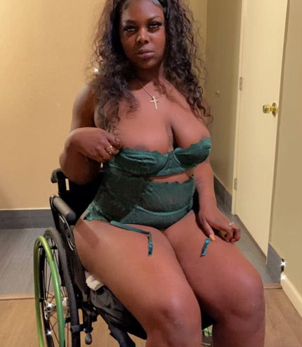 Intimaly Pocket Pussy Feel Jazzy Loveee