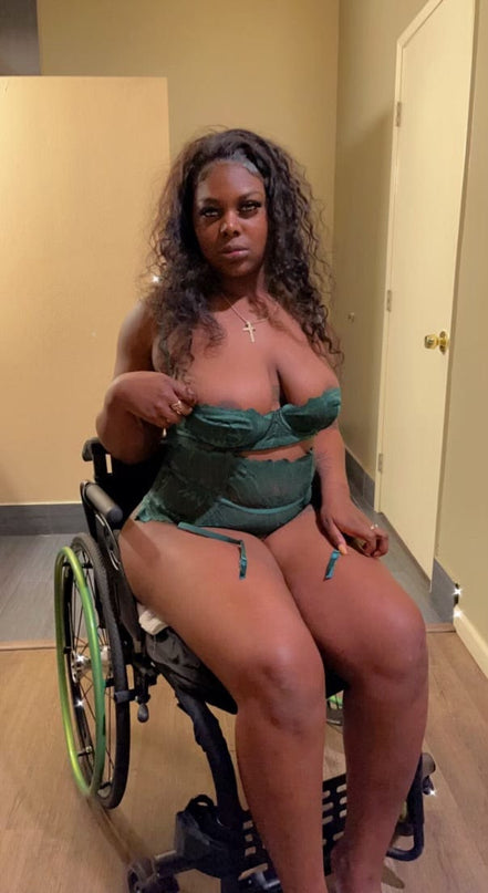 Intimaly Pocket Pussy Feel Jazzy Loveee