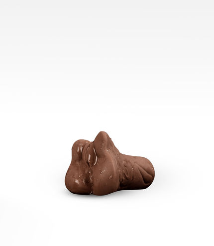 Intimaly Pocket Pussy Feel JazzyLoveee