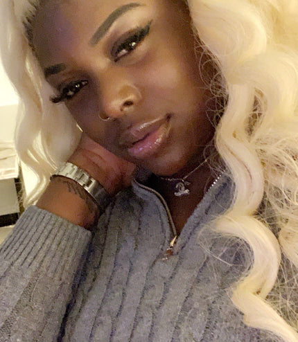 Intimaly Pocket Pussy Feel JazzyLoveee