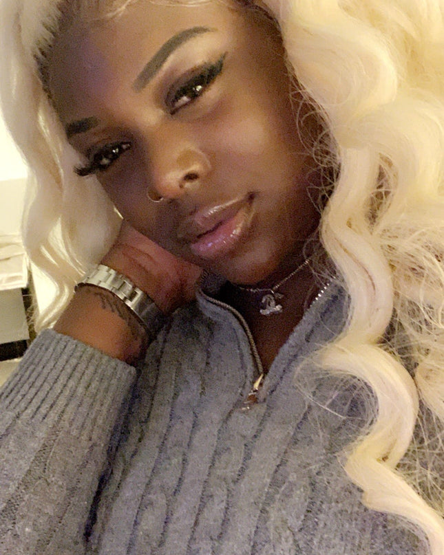 Intimaly Pocket Pussy Feel JazzyLoveee