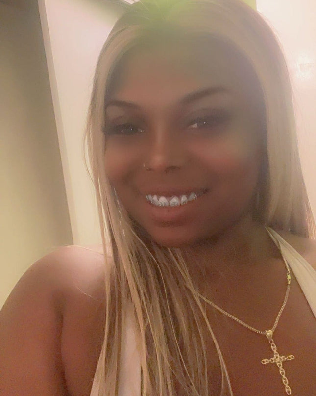 Intimaly Pocket Pussy Feel JazzyLoveee