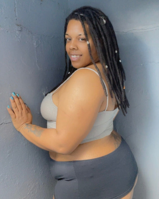 Intimaly Pocket Pussy Feel JazzyP