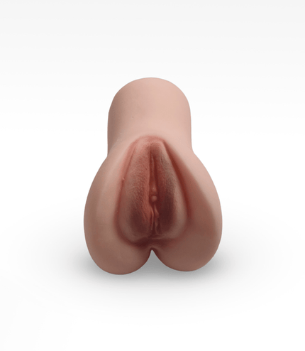 Intimaly Pocket Pussy Feel Jessica Jewels