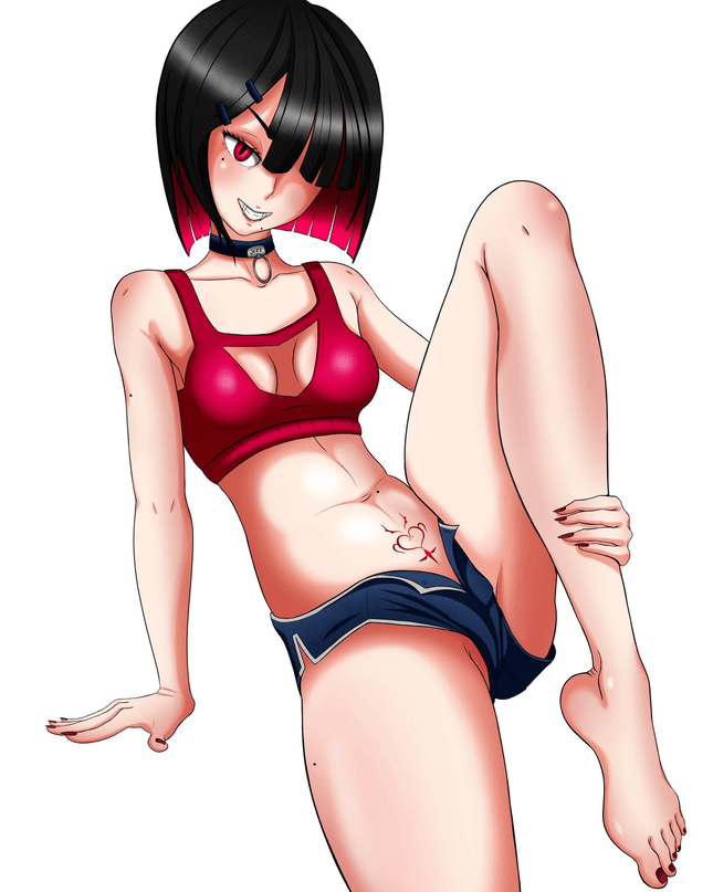 Intimaly Pocket Pussy Feel Jezz