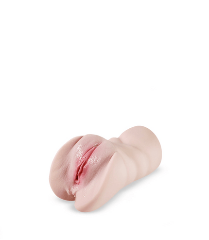 Intimaly Pocket Pussy Feel Jezz