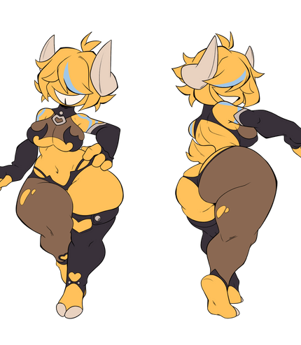 Intimaly Pocket Pussy Feel JMR