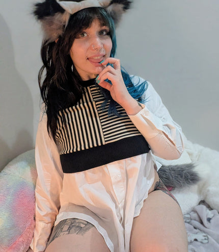 Intimaly Pocket Pussy Feel Joltionmac