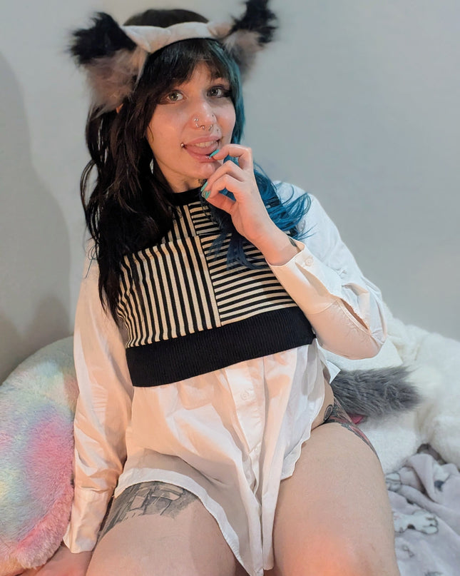 Intimaly Pocket Pussy Feel Joltionmac
