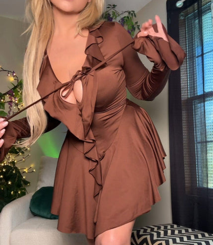 Intimaly Pocket Pussy Feel Jordan Amanda