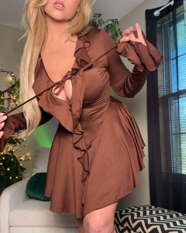 Intimaly Pocket Pussy Feel Jordan Amanda