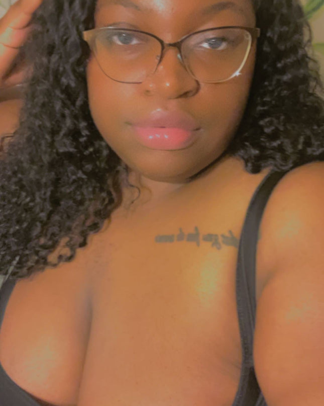 Intimaly Pocket Pussy Feel Jourdyn