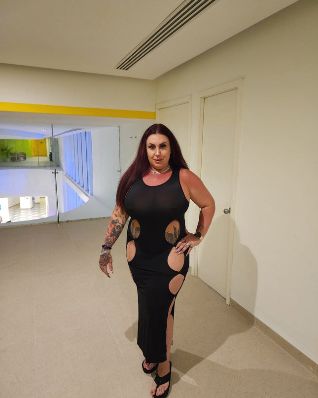 Intimaly Pocket Pussy Feel Jrabbit