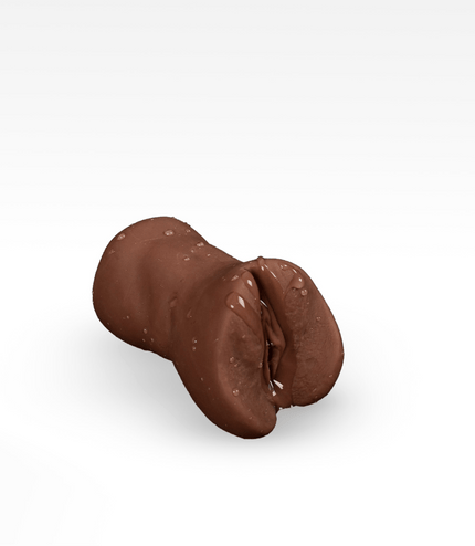 Intimaly Pocket Pussy Feel JuicyJae