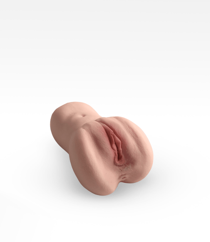 Intimaly Pocket Pussy Feel Julesssnextdoor