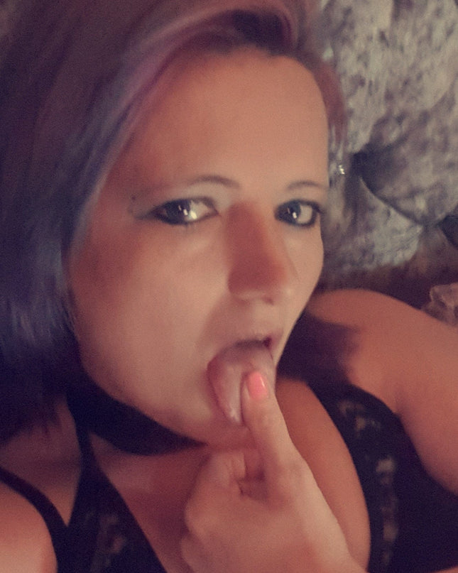 Intimaly Pocket Pussy Feel Juliajamesxx69