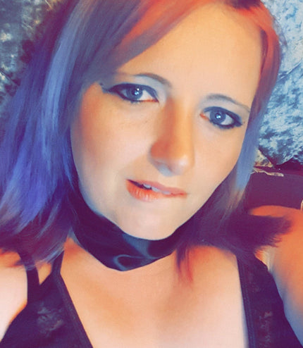 Intimaly Pocket Pussy Feel Juliajamesxx69