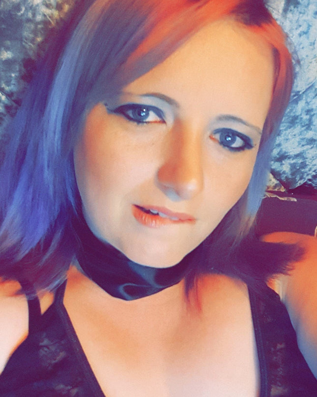 Intimaly Pocket Pussy Feel Juliajamesxx69