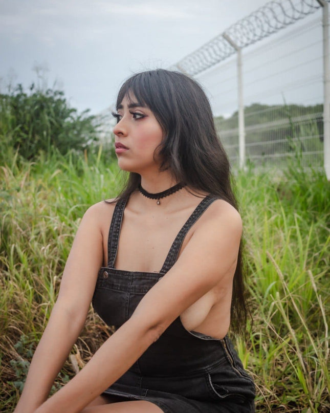 Intimaly Pocket Pussy Feel Justo Mellow