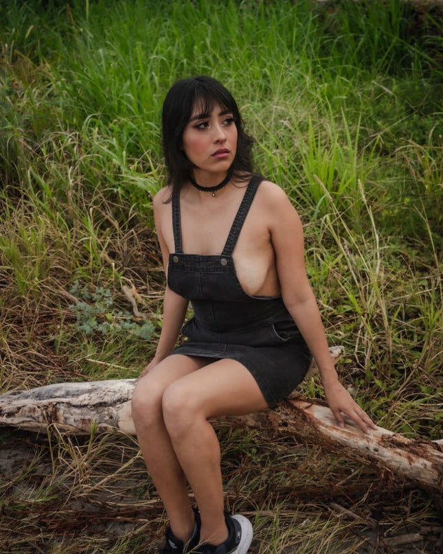 Intimaly Pocket Pussy Feel Justo Mellow