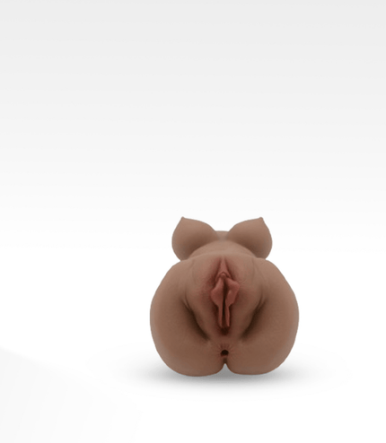 Intimaly Pocket Pussy Feel Kaii Love