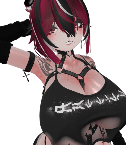 Intimaly Pocket Pussy Feel Kanashi_noir