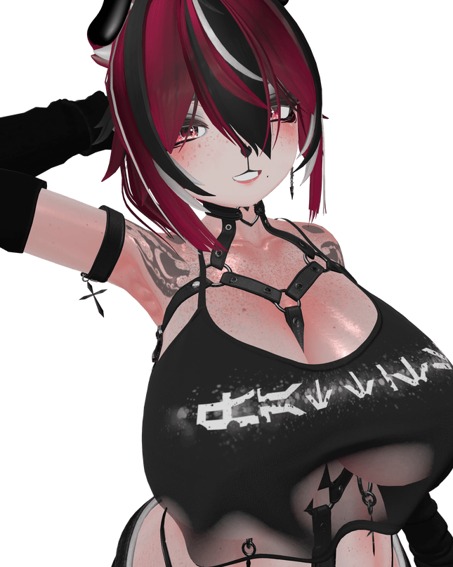 Intimaly Pocket Pussy Feel Kanashi_noir