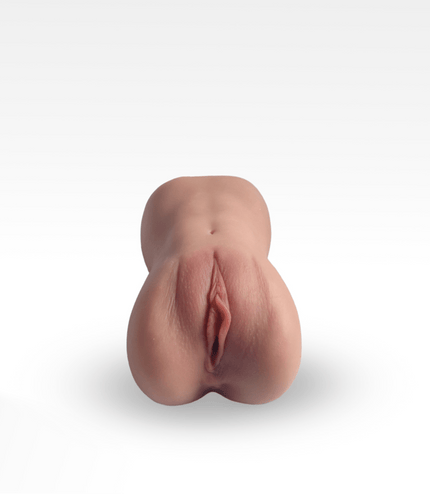 Intimaly Pocket Pussy Feel Kandi Kay