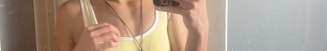 Intimaly Pocket Pussy Feel Kandii Cakes