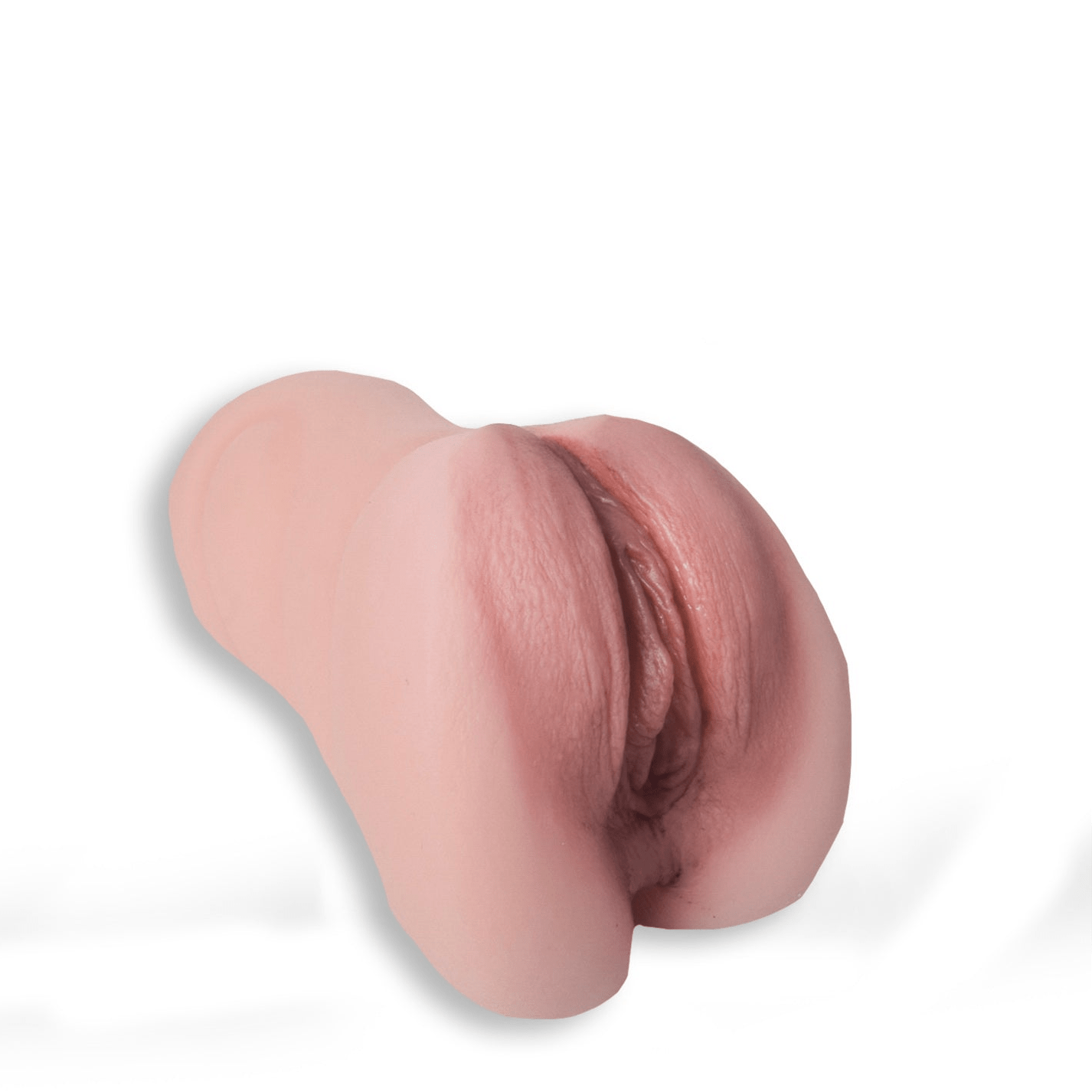 KATIE CASSIDY s Pocket Pussy Replica Exclusive Lifelike Pleasure katie-cassidy-s-pocket-pussy-replica-exclusive-lifelike-pleasure