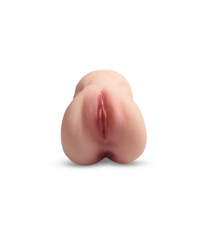 Intimaly Pocket Pussy Feel Kawaii Keri