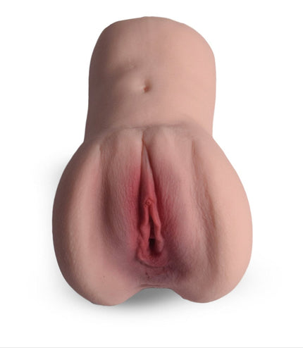 Intimaly Pocket Pussy Feel KB QoS