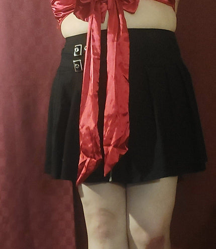 Intimaly Pocket Pussy Feel Kes