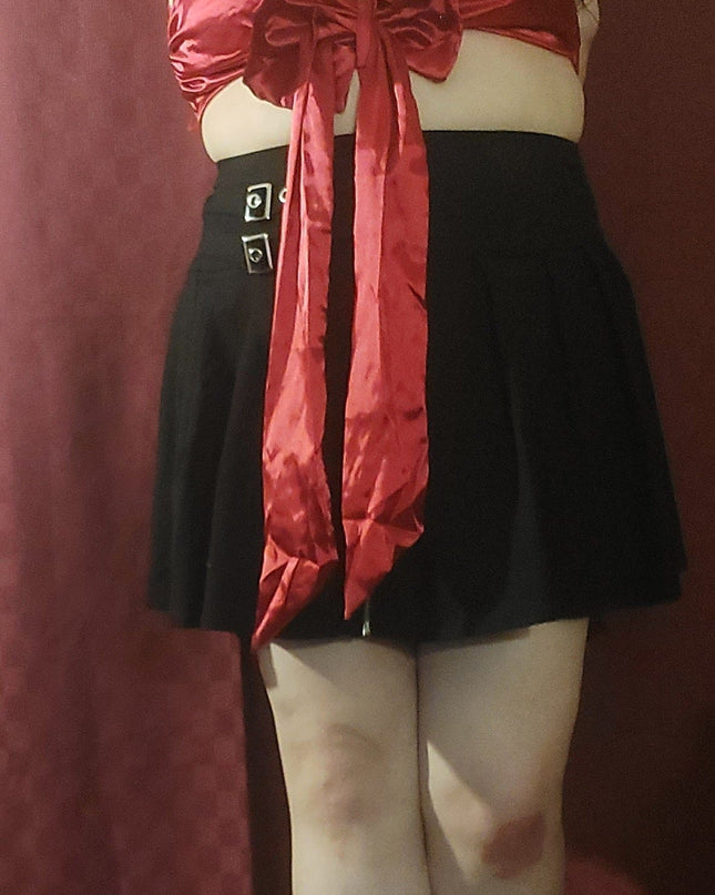 Intimaly Pocket Pussy Feel Kes