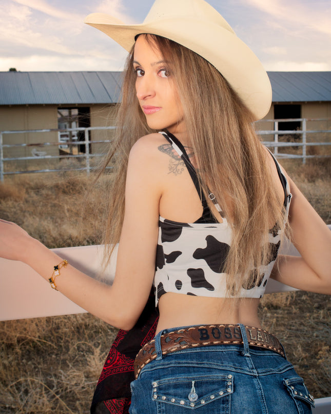 Intimaly Pocket Pussy Feel Kiki Lover