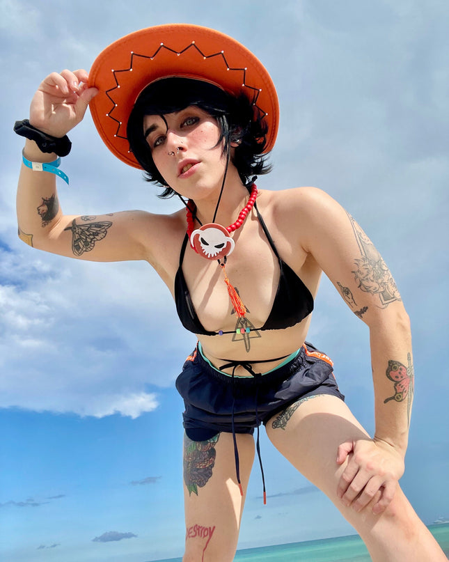 Intimaly Pocket Pussy Feel Kit Kendal