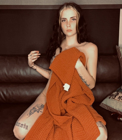 Intimaly Pocket Pussy Feel Kitty