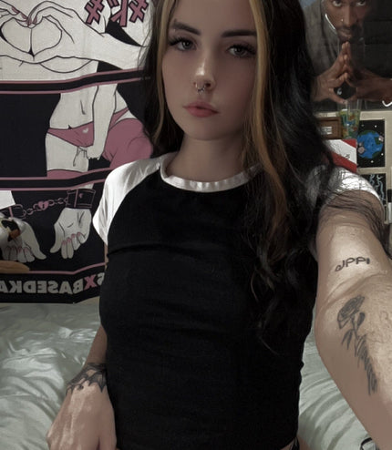 Intimaly Pocket Pussy Feel Kitty