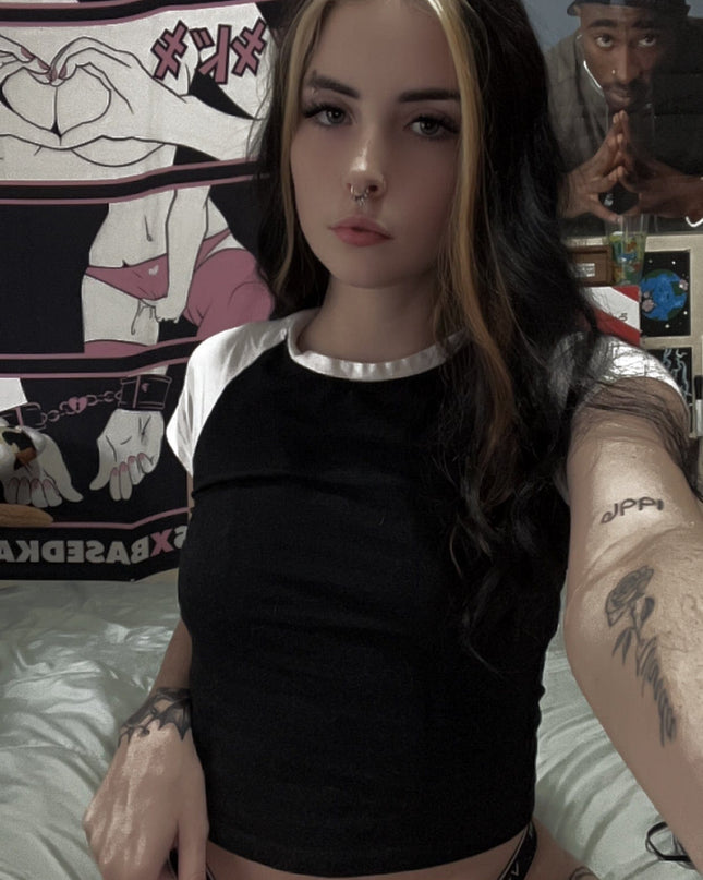 Intimaly Pocket Pussy Feel Kitty