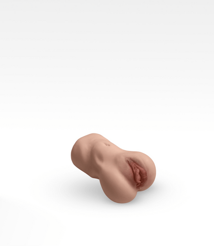 Intimaly Pocket Pussy Feel Kitty Lee